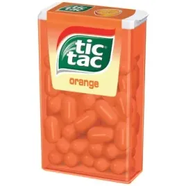 tic-tac-orange-18g