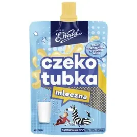 wedel-czekotubka-mleczna-50g