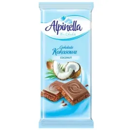 czekolada-alpinella-mleczna-z-wiorkami-kokosowymi-90g