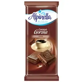 czekolada-alpinella-gorzka-90g