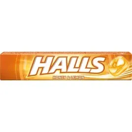 halls-honey-and-lemon-33-5g