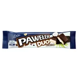 e-wedel-pawelek-duo-kokos-44g