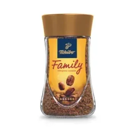 kawa-tchibo-family-200g-rozpuszczalna