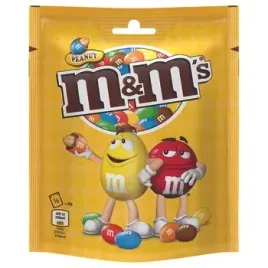 mandms-orzechowe-150g