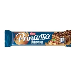 princessa-intense-peanut-butter-31g