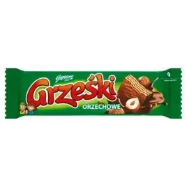 grzeski-orzechowe-wafel-przekladany-kremem-orzechowym-w-czekoladzie-mleczne