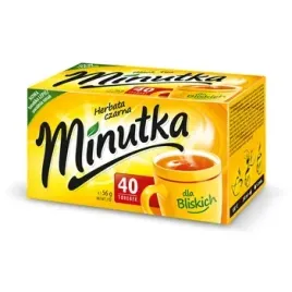 minutka-czarna-40-torebek-56-g