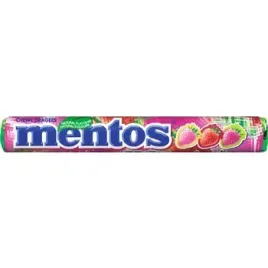 mentos-cukierki-strawberry-mix-rolka-375g