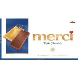 merci-czekolada-mleczna-100g