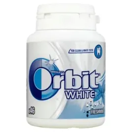 orbit-white-freshmint-46-drazetek-64g