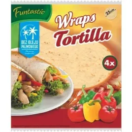 funtastic-tortilla-grillowana-4x25cm-250g