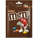mandms-czekoladowe-150g