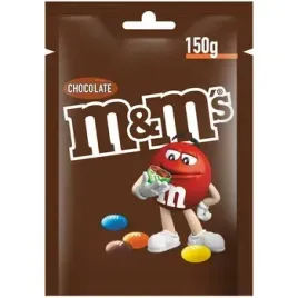 mandms-czekoladowe-150g