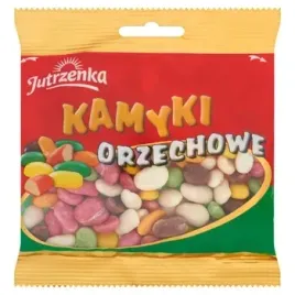 jutrzenka-kamyki-orzechowe-100-g