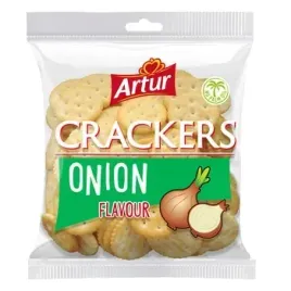 artur-crackers-onion-krakersy-cebulkowe-90g
