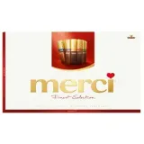merci-400g