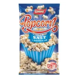 lorenz-popcorn-salt-90g