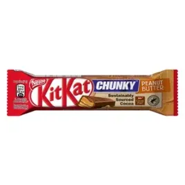 kit-kat-chunky-peanut-butter-paluszek-waflowy-w-mlecznej-czekoladzie-42g