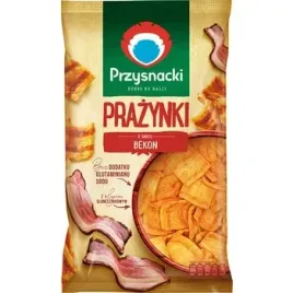 przysnacki-prazynki-bekon-120g