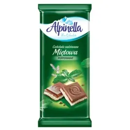 alpinella-czekolada-mleczna-nadziewana-mietowa-100g