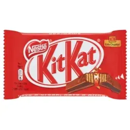 kit-kat-4-finger-paluszki-waflowe-w-mlecznej-czekoladzie-415-g