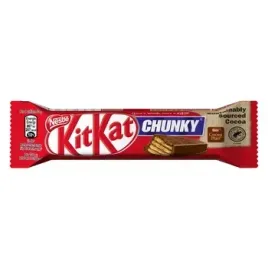 kit-kat-chunky-paluszek-waflowy-w-mlecznej-czekoladzie-40g