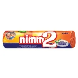 nimm2-50g