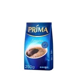 prima-finezja-kawa-mielona-250-g