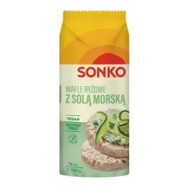 wafle-ryzowe-z-sola-morska-130-g-sonko