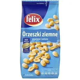 felix-orzeszki-ziemne-smazone-i-solone-380g