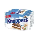 wafelek-knoppers-3x25g