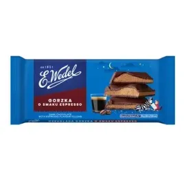 e-wedel-czekolada-gorzka-o-smaku-espresso-100-g