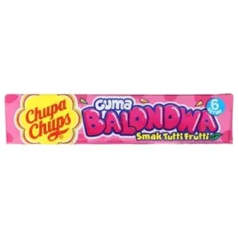 chupa-chups-guma-balonowa-tutti-frutti-276g