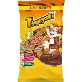 tygryski-chrupki-kukurydziane-o-smaku-czekoladowym-70-g