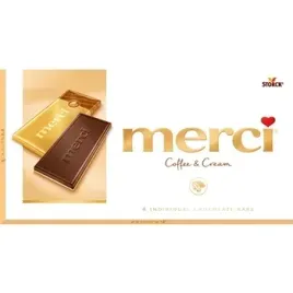 merci-czekolada-kawowo-smietankowa-100g