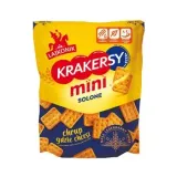 lajkonik-mini-krakersy-solone-100g
