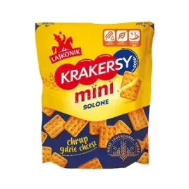 lajkonik-mini-krakersy-solone-100g