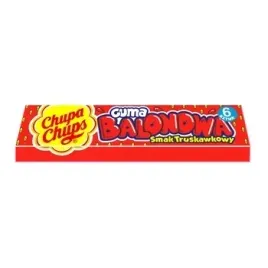 chupa-chups-guma-balonowa-truskawka-276g