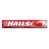 halls-fruitwave-strawberry-45g