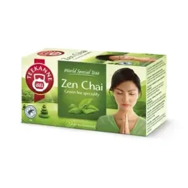 herbata-zielona-teekanne-zen-chai-20-torebek-x-175g-rfa