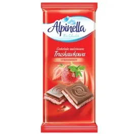 czekolada-alpinella-nadziewana-truskawkowa-100g