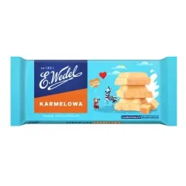 e-wedel-czekolada-karmelowa-80g
