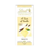 lindt-excellence-white-vanilla-100g