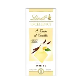 lindt-excellence-white-vanilla-100g