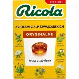 ricola-oryginalne-ziolowe-275g