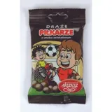 skawa-draze-czekoladowe-70g