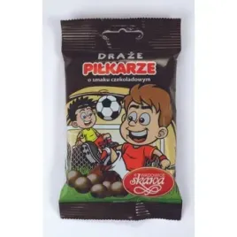 skawa-draze-czekoladowe-70g