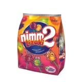 nimm2-lizaki-80g