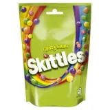 skittles-crazy-sours-174-gramy