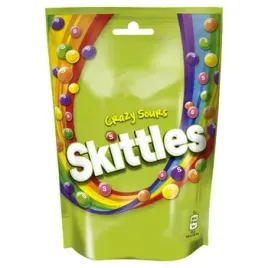 skittles-crazy-sours-174-gramy